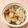 あいぽねっと's cooksnap of when they made 大葉にんにく醤油DEエリンギのソテー♪.