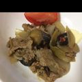 masae0608's cooksnap of when they made 簡単なすの味噌炒め＼(^o^)／.