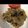masae0608's cooksnap of when they made 簡単なすの味噌炒め＼(^o^)／.
