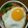 Maxy1121's cooksnap of when they made ヘチャンシェフのキムチ덮밥!.