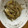 mr.big's cooksnap of when they made 駒形どぜう風　どじょう鍋　本格派.