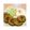 よぉた's cooksnap of when they made 簡単♪ゴーヤ肉詰め。.