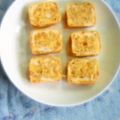そよ風の詩's cooksnap of when they made 切り干し大根入りの卵焼き.