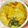 アダム王子♡'s cooksnap of when they made 挽肉 じゃがいも ピーマンの和風オムレツ.