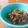 ぷけママ's cooksnap of when they made ゴーヤの佃煮♪.