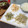 かなこれんじゃあ's cooksnap of when they made すし酢で簡単！大根の中華酢の物.