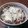 エンテイ's cooksnap of when they made かぼちゃとひき肉のチーズ焼き.