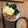 かなこれんじゃあ's cooksnap of when they made 簡単絶品野菜たっぷり３色そぼろ丼.