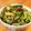 虫みたいなもんです's cooksnap of when they made 苦さも美味☆☆ 簡単ゴーヤの甘酢漬け.