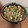 かなこれんじゃあ's cooksnap of when they made 簡単白菜たっぷり！鶏肉と白菜の中華風鍋！.