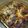 syachi11's cooksnap of when they made 簡単！なすグラタン.