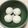 ミワカ's cooksnap of when they made 簡単！豆腐白玉！.