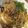 かなこれんじゃあ's cooksnap of when they made ☆たっぷりの舞茸パスタ(^.^).