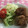柴のななぞう's cooksnap of when they made 苦手克服♡しっかり味のぶりマヨ竜田揚げ.