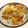 papikun's cooksnap of when they made たまねぎ嫌いのカツ丼.