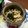 airi777's cooksnap of when they made 簡単・納豆に混ぜ混ぜ。.