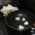 R・KAJI's cooksnap of when they made 漬け込まない唐揚げ.