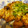 クックXJPXVB☆'s cooksnap of when they made 簡単♡鶏むね肉と きのこのマスタード炒め.