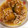 じゅらぁぁぁい's cooksnap of when they made 定番＊挽き肉とかぼちゃのとろっと煮.