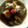 クックVOY1Q3☆'s cooksnap of when they made 基本の和食62　茄子の煮びたし　我が家流.