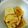 clovermiii's cooksnap of when they made 豆腐の簡単一品.