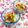 ｍａｒｉ♪'s cooksnap of when they made カマンベール入り❀彩りポテトサラダ.