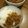 けいたんですよ's cooksnap of when they made 簡単♪牛肉のしぐれ煮.