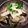 クックこりん's cooksnap of when they made ナスとレンコンのひき肉とろみ炒め.