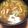 岡藤とろろ's cooksnap of when they made 野菜たっぷりカレースープ.