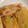 ねむねむ♪'s cooksnap of when they made かにたま風玉子焼き♬.