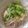 abumix's cooksnap of when they made オクラとろろ冷やし蕎麦.