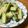 Jaye's cooksnap of when they made オクラのマヨサラダ♪.