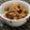 クックGVLVLN☆'s cooksnap of when they made なすの甘辛炒め～麻婆風～.