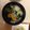ともぱんたから's cooksnap of when they made じゃがいもとワカメのお味噌汁☆麦味噌.