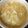 ゆうさい's cooksnap of when they made 超簡単！卵とキムチのスープ.