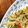 クータン's cooksnap of when they made 豚コマピーマンもやし炒め.