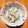 カピバラミルクティー's cooksnap of when they made ゴーヤツナサラダ.
