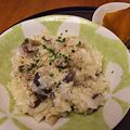 めいぷるしゅがぁ's cooksnap of when they made 超簡単☆リゾット俺スタイル.