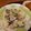 めいぷるしゅがぁ's cooksnap of when they made 超簡単☆リゾット俺スタイル.