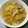 haomam's cooksnap of when they made 黄身がとろとろ～♪親子丼★.