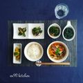 えん93's cooksnap of when they made 賀茂なすの揚げ出し.