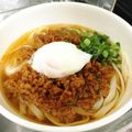 omyuo's cooksnap of when they made 万能！簡単☆肉味噌.