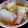 arisel's cooksnap of when they made 簡単 ロールキャベツ トマト仕様.