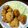 amjkao's cooksnap of when they made 豚こま肉で…ミルフィーユ豚カツ.
