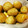 ミエール☆'s cooksnap of when they made 里いもの簡単煮っころがし.
