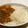 Tokyu8500's cooksnap of when they made フライパン1つで茄子の本格キーマカレー.