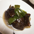 ふー太郎's cooksnap of when they made 簡単！！！揚げないナスの煮浸し.