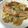 ポメちょん's cooksnap of when they made フライパンで！鮭のチャンチャン焼き.