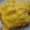 クック4RNV00☆'s cooksnap of when they made 簡単ふわとろたまごのオムライス.