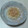 七分袖's cooksnap of when they made キャベツと釜揚げしらすのおかか炒め.